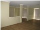 42 Carissa Turn, Halls Head WA 6210