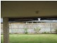 42 Carissa Turn, Halls Head WA 6210