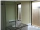 42 Carissa Turn, Halls Head WA 6210