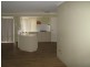 42 Carissa Turn, Halls Head WA 6210