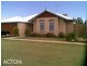 186 Peelwood Parade, Halls Head WA 6210