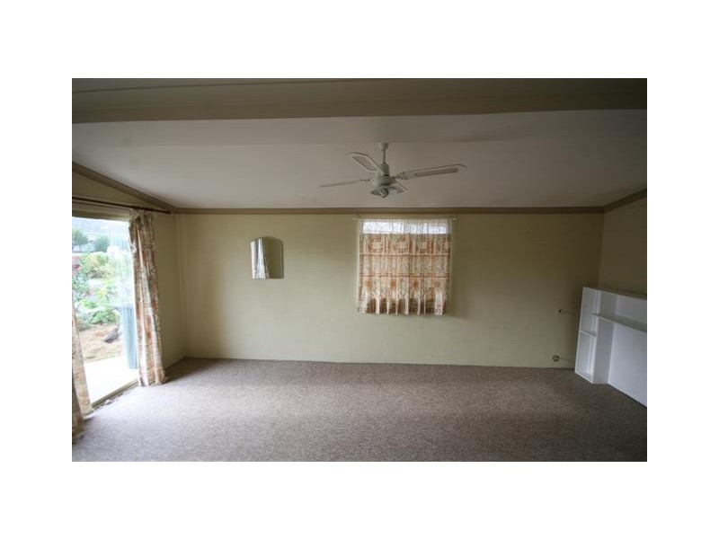 47 Leslie Street, Dudley Park WA 6210