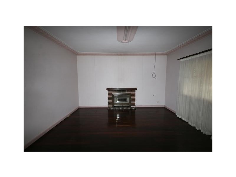 47 Leslie Street, Dudley Park WA 6210