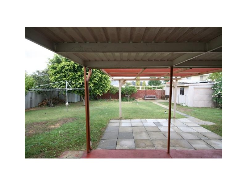 47 Leslie Street, Dudley Park WA 6210