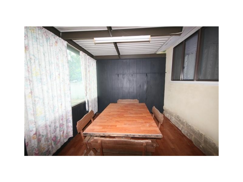 47 Leslie Street, Dudley Park WA 6210