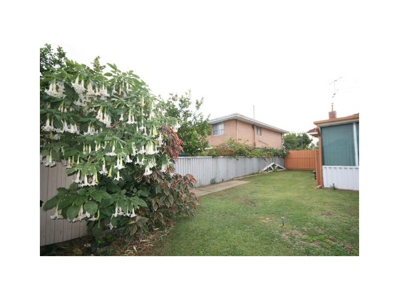 47 Leslie Street, Dudley Park WA 6210