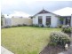 98 Hudson Drive, Dudley Park WA 6210