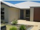 98 Hudson Drive, Dudley Park WA 6210