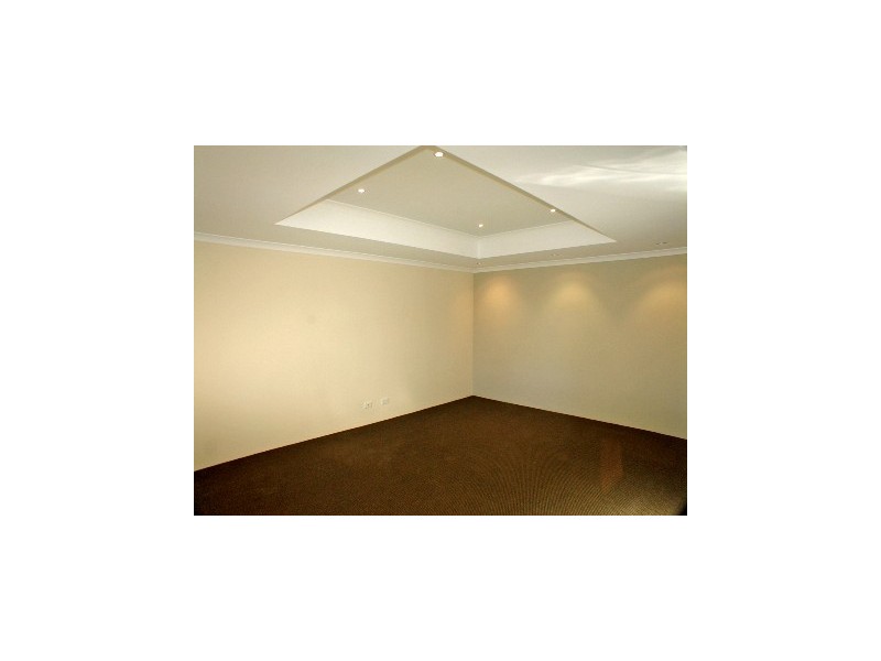 1 Adela Bend, Lakelands WA 6180