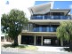 3/15 Davey Street, Mandurah WA 6210