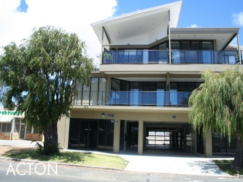3/15 Davey Street, Mandurah WA 6210