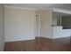 3/15 Davey Street, Mandurah WA 6210