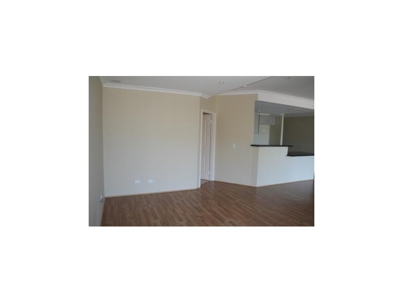 3/15 Davey Street, Mandurah WA 6210