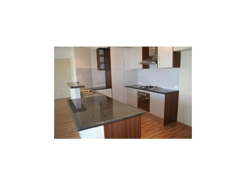 3/15 Davey Street, Mandurah WA 6210
