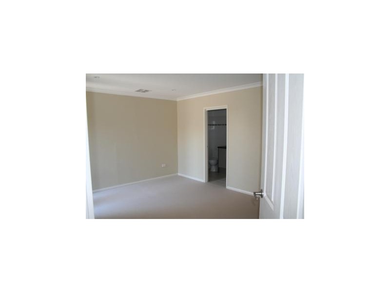 3/15 Davey Street, Mandurah WA 6210