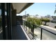 3/15 Davey Street, Mandurah WA 6210