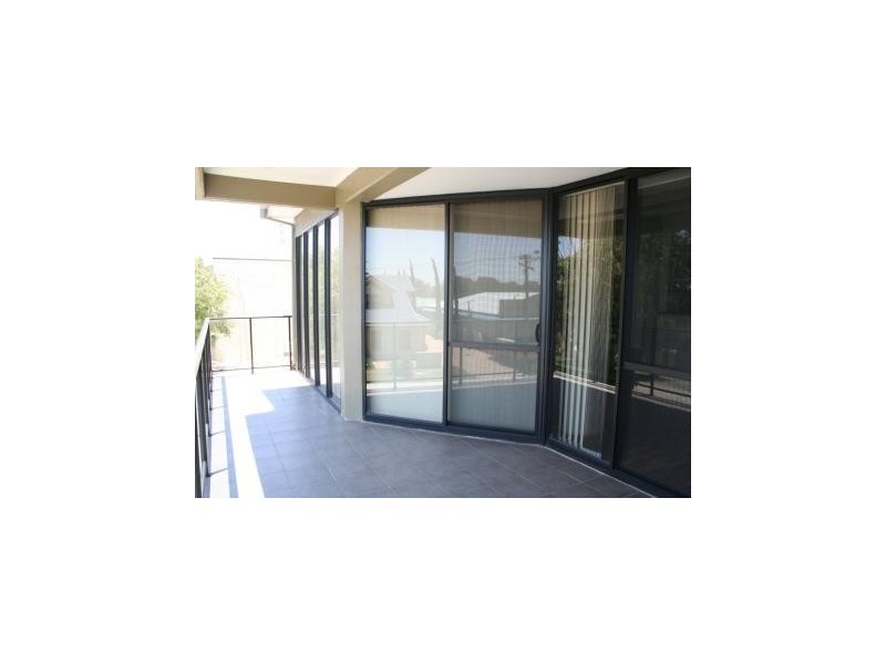 3/15 Davey Street, Mandurah WA 6210