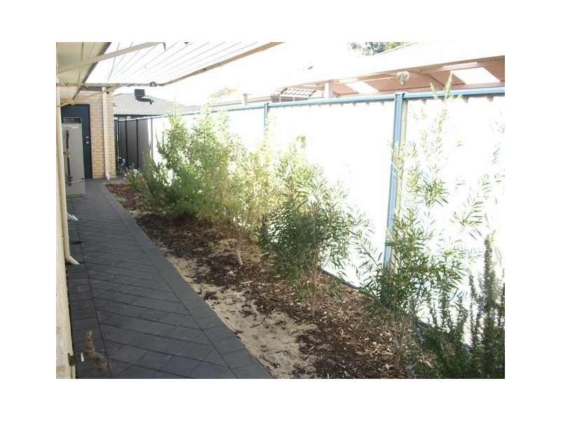 3 Philmont Way, Meadow Springs WA 6210