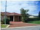 46 Paradise Circuit, Halls Head WA 6210