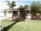A/114 McLarty Road, Halls Head WA 6210