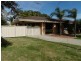 A/114 McLarty Road, Halls Head WA 6210