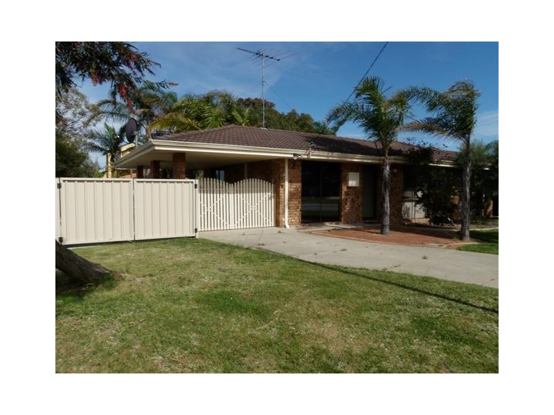 A/114 McLarty Road, Halls Head WA 6210