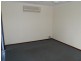 A/114 McLarty Road, Halls Head WA 6210