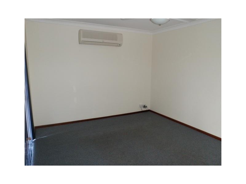 A/114 McLarty Road, Halls Head WA 6210