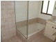 A/114 McLarty Road, Halls Head WA 6210
