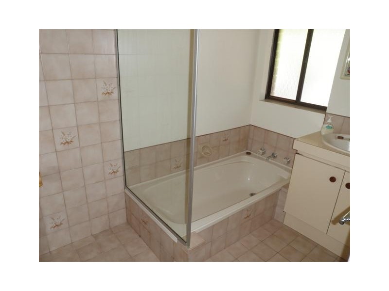 A/114 McLarty Road, Halls Head WA 6210