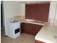 A/114 McLarty Road, Halls Head WA 6210