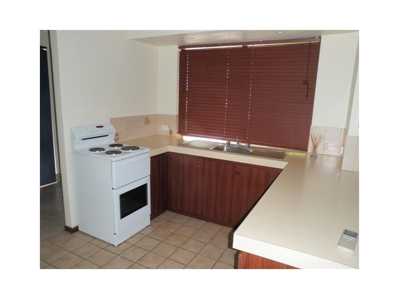 A/114 McLarty Road, Halls Head WA 6210
