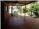 A/114 McLarty Road, Halls Head WA 6210