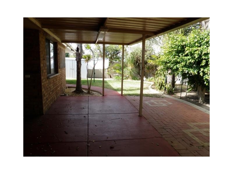 A/114 McLarty Road, Halls Head WA 6210