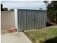 A/114 McLarty Road, Halls Head WA 6210