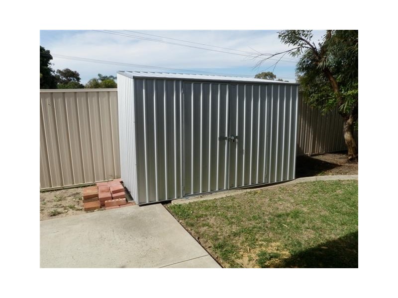 A/114 McLarty Road, Halls Head WA 6210