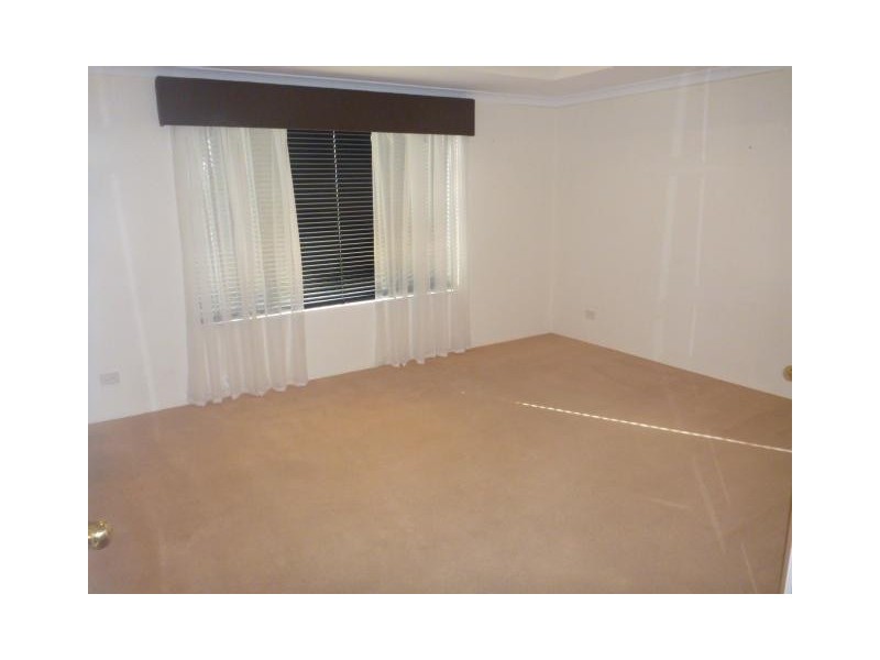 22 Seascapes Boulevard, Halls Head WA 6210