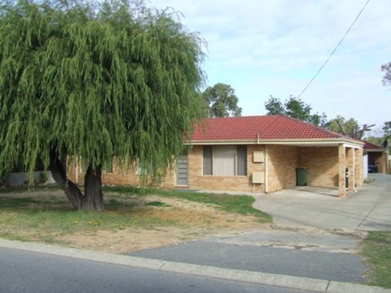 23A Ward Street, Mandurah WA 6210