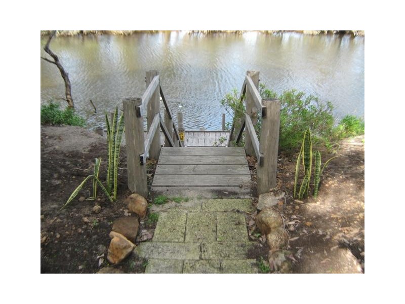 39 Rodoreda Crescent, Ravenswood WA 6208