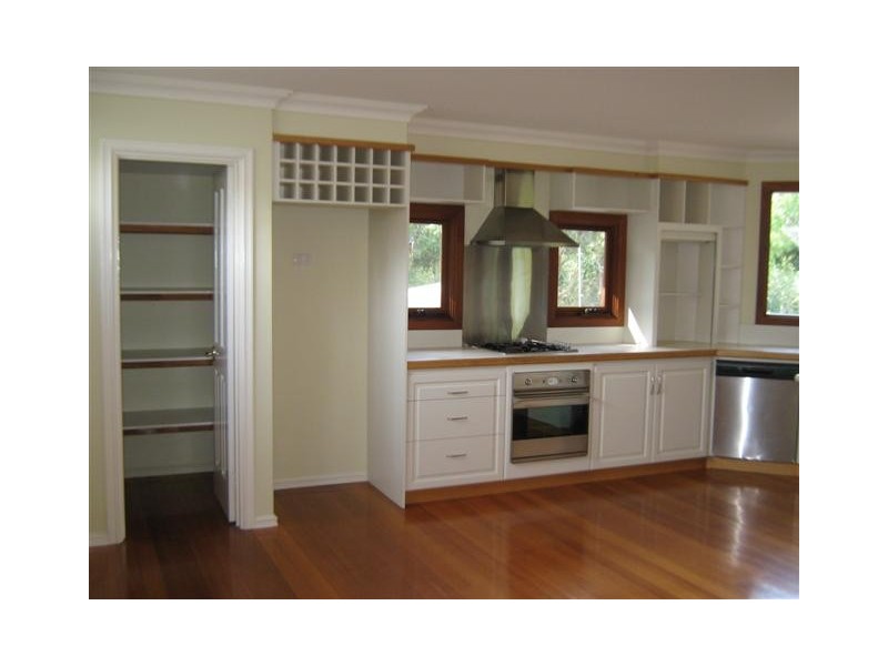 39 Rodoreda Crescent, Ravenswood WA 6208