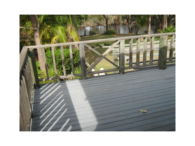 39 Rodoreda Crescent, Ravenswood WA 6208