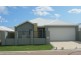 4 Marro Lane, Falcon WA 6210