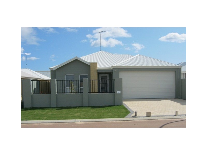 4 Marro Lane, Falcon WA 6210