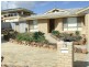 17 Seawind Drive, Silver Sands WA 6210