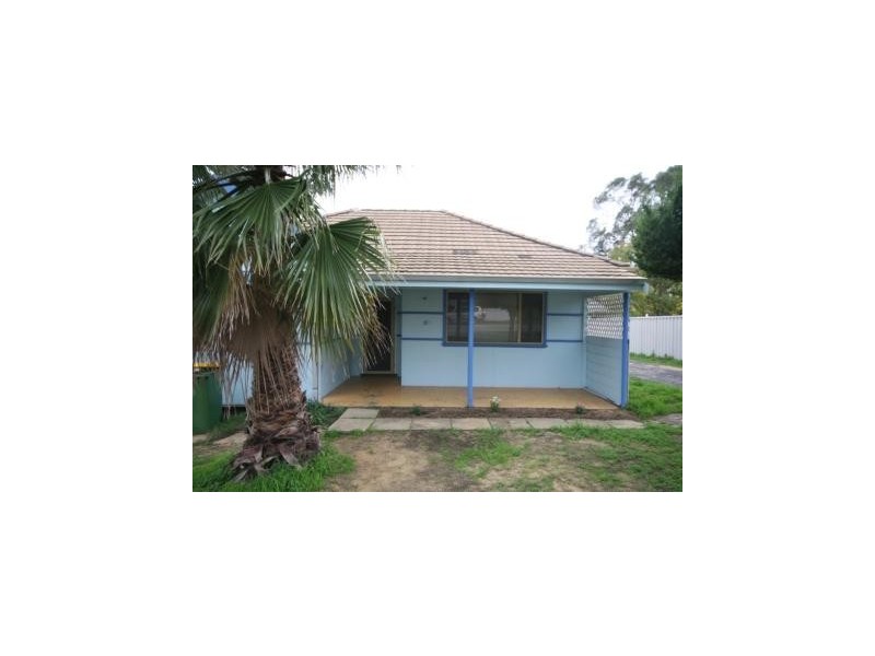 30A Aldgate Street, Mandurah WA 6210