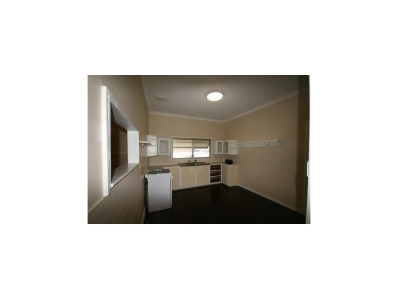 30A Aldgate Street, Mandurah WA 6210