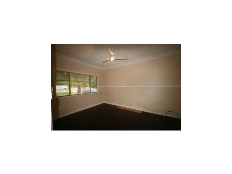 30A Aldgate Street, Mandurah WA 6210