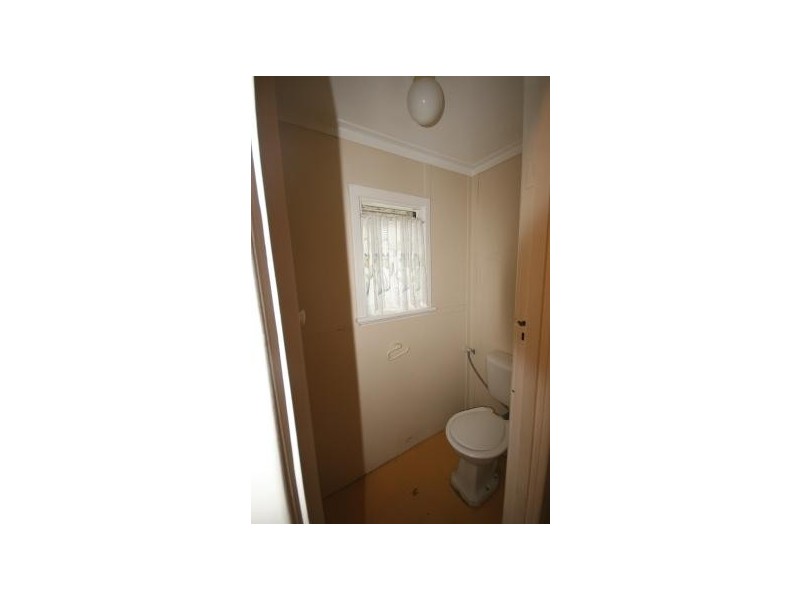 30A Aldgate Street, Mandurah WA 6210