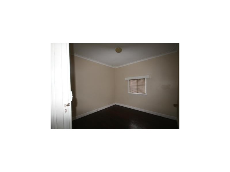 30A Aldgate Street, Mandurah WA 6210