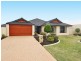 5 Britawast Road, Madora Bay WA 6210